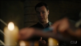 Charmed - Season 03 Episode 04